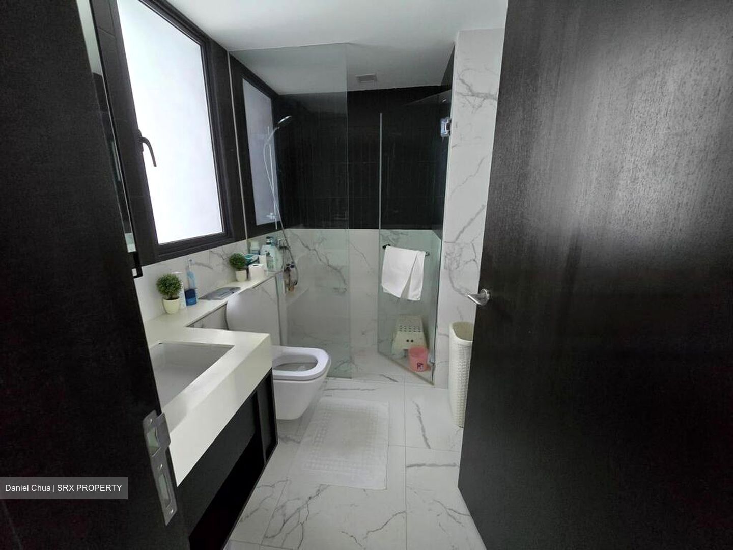 BUKIT 828 (D23), Apartment #440174901
